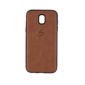 کاور ریمکس کد 04 مناسب برای گوشی موبایل سامسونگ Galaxy J5 Pro
