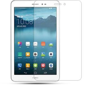 گلس تبلت هواوی مدل MEDIAPAD T1