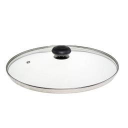 درب قابلمه مدل پدیدار سایز 22 -