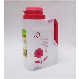 بطری لیون استار مدل saloon