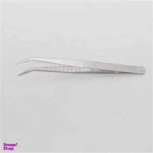 پنس مدل TWE-7 سایز ۱۴۷ میلی متر