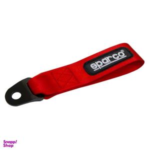 بکسل بند تزئینی خودرو کد G-2130