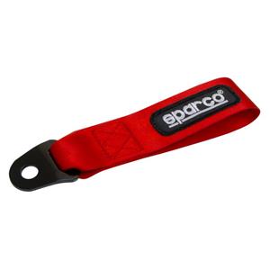 بکسل بند تزئینی خودرو کد G-2130