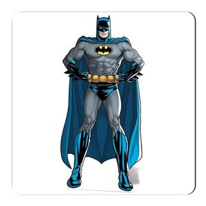 مگنت طرح بتمن کد NIM1760