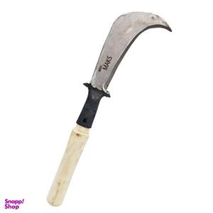 داس مدل YP-MAKS047