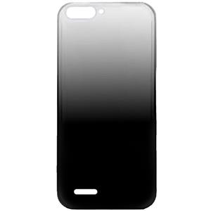 کاور مدل DF88 مناسب برای گوشی موبایل زد تی ای Blade D6