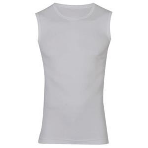 زیرپوش بدون آستین مردانه کانتکس مدل 249895701