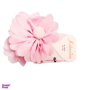 جوراب دخترانه کاتامینا مدل 10630-4