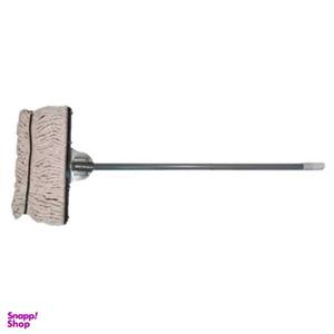 طی زمین شوی مهتا مدل k401
