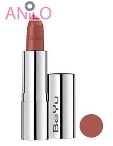 رژ لب جامد Hydro Star Volume شماره 432 بیو BeYu Hydro Star Volume Lipstick 432