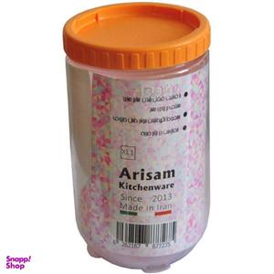 بانکه آریسام مدل MD537