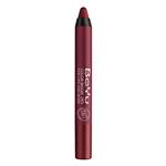 BeYu Color Biggie for Lip and More Lipstick 285