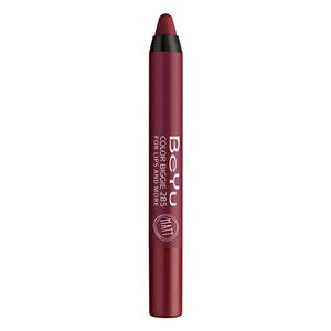 رژ لب مدادی Color Biggie شماره 285 بیو BeYu Color Biggie for Lip and More Lipstick 285