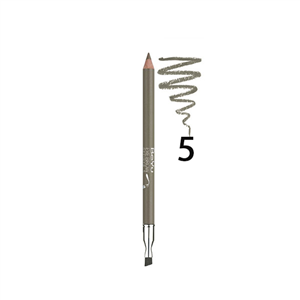 BeYu مداد ابرو Definer شماره 4 BeYu EYE BROW DEFINER