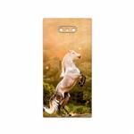 MAHOOT Horse-2 Cover Sticker for Razer Phone 2