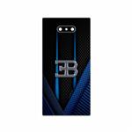 MAHOOT BUGATTI Cover Sticker for Razer Phone 2