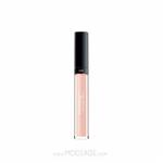 Misslyn رژ لب مایع Rich Color Gloss شماره 05