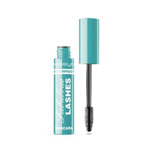 ریمل Fabulous Lashes شماره 1 میسلین