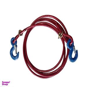 سیم بکسل مدل gh-m3