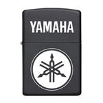 فندک کاواک پلاس طرح Yamaha کد 01