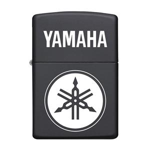 فندک کاواک پلاس طرح Yamaha کد 01 Kavak Plus Code Lighter 