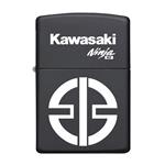 فندک کاواک پلاس طرح Kawasaki Ninja H2 کد 01
