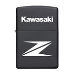 فندک کاواک پلاس طرح Kawasaki Z کد 01