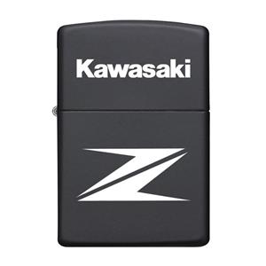 فندک کاواک پلاس طرح Kawasaki Z کد 01