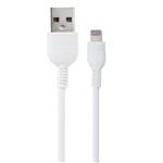 کابل تبدیل USB به لایتنینگ ترانیو مدل S7-I طول ۳ متر