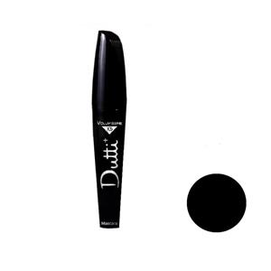 ریمل  دوتی مدل EXTRA Class