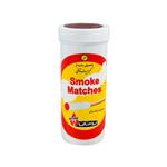 کبریت توکلی مدل Smoke Matches