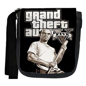 کیف دوشی طرح gta کد Dg10