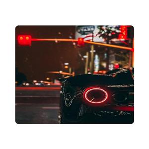 ماوس پد طرح gta کد Pg17