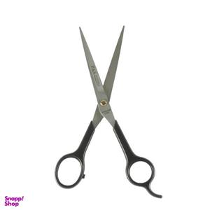 قیچی اصلاح مدل PAS02
