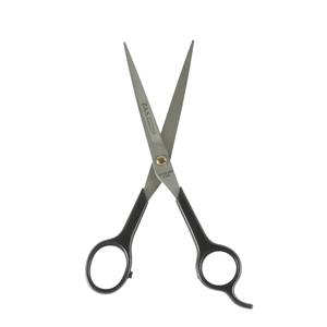 قیچی اصلاح مدل PAS02