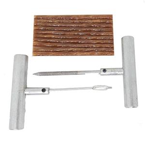 کیت پنچر گیری تایگر مدل y50