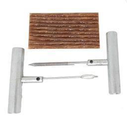 کیت پنچر گیری تایگر مدل y50