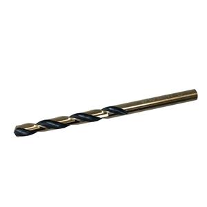 مته متال استار کد VHC00006 سایز 6 میلیمتر