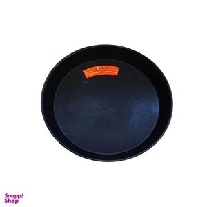 ظرف پخت پیتزا ممتاز مدل 25