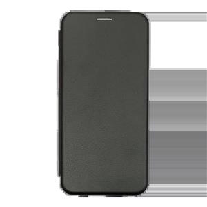 کیف کلاسوری مدل Axrn9 مناسب برای گوشی موبایل شیائومی Redmi Note 9S / Note 9 Pro