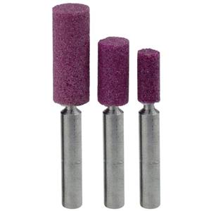 مجموعه ۳ عددی فرز انگشتی مدل 3 A