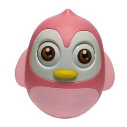 جغجغه هانگر مدل جوجه کد 26