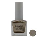 inovox 10 nail polish