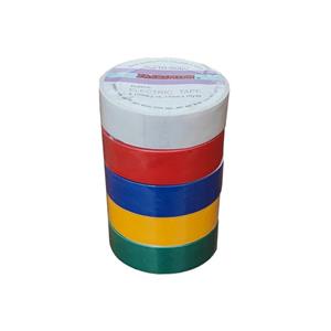 چسب برق جک اسمیت مدل U5 بسته 5 عددی