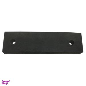 لاستیک نگهدارنده سیم ترمز دستی کد LNT