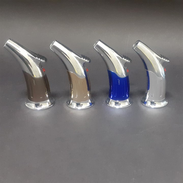 فندک مدل کپسولی