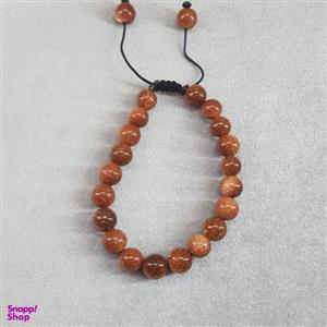 دستبند زنانه مدل دلربا کد 78136