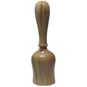 گوشت کوب کد AS538