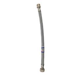 شلنگ رابط پیسوار مدل SH-RABET-3/8-30CM -