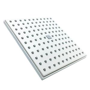 سردوش حمام توسعه صنعت میراب مدل M31
